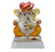 marble god statues exporters